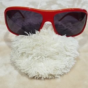 Oxydo by Safilo sunglasses